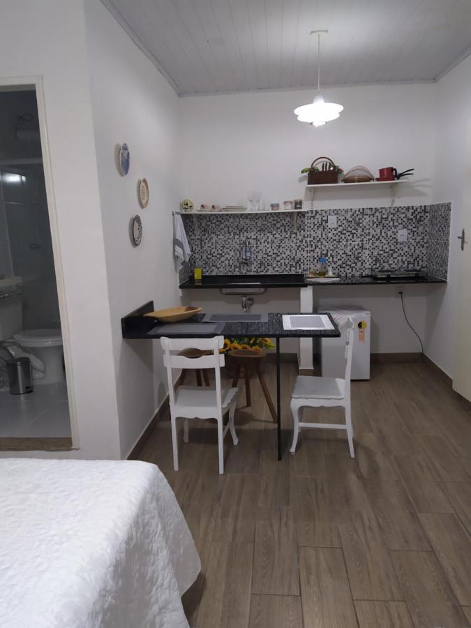Stanza Zamprogno Apartment Santa Teresa  Bagian luar foto