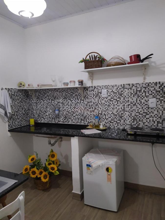 Stanza Zamprogno Apartment Santa Teresa  Bagian luar foto