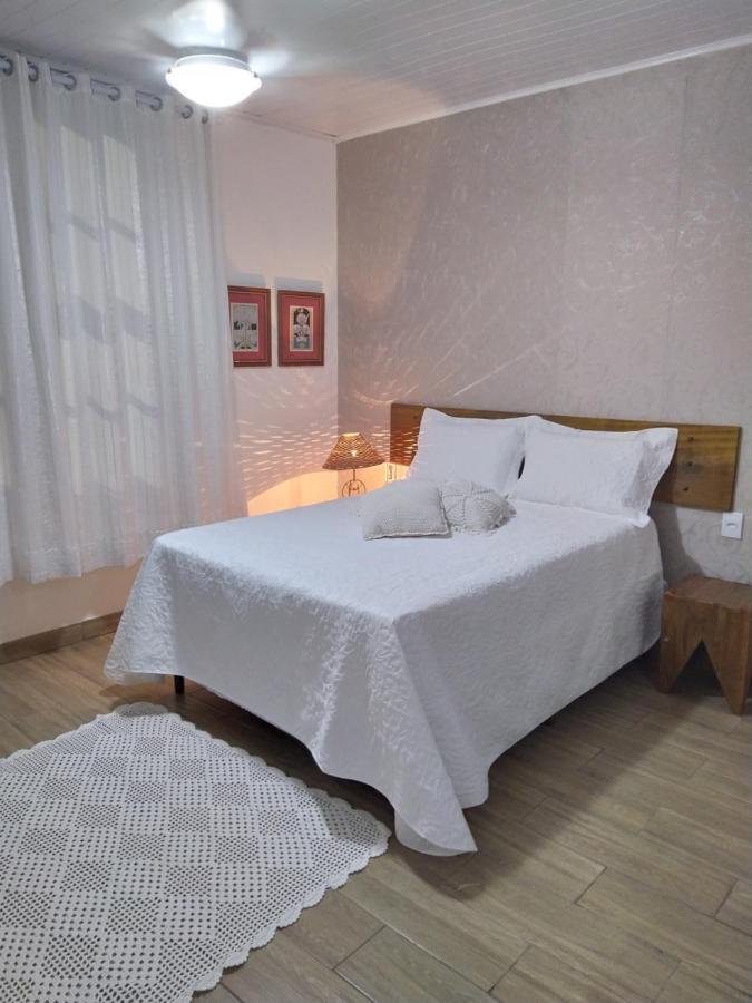 Stanza Zamprogno Apartment Santa Teresa  Bagian luar foto